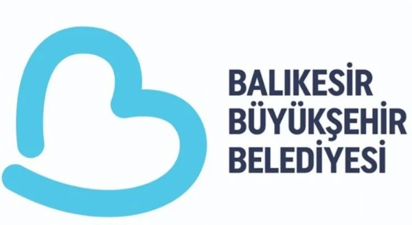 CHP'li Balıkesir Belediyesi'nde 480 milyonluk logo vurgunu! Bakanlık usulsüzlüğe soruşturma izni verdi